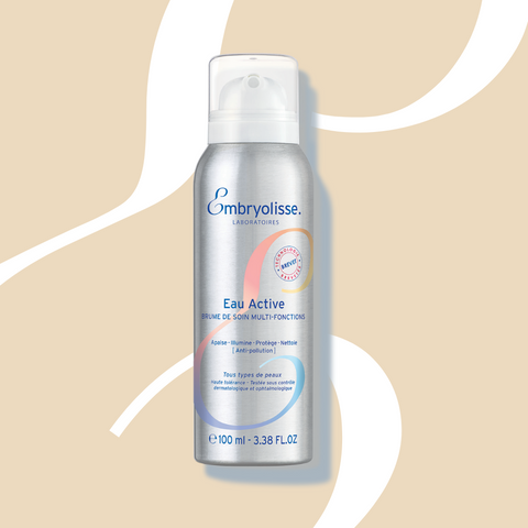 Embryolisse Active Water