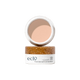 Eclo Base de Maquillaje 100R Porcelaine Rosée