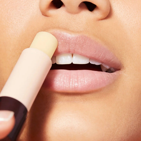 NUXE Reve de Miel Stick de labios