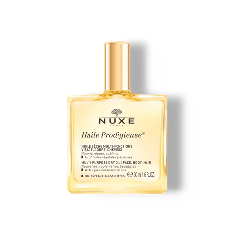 NUXE Huile Prodigieuse