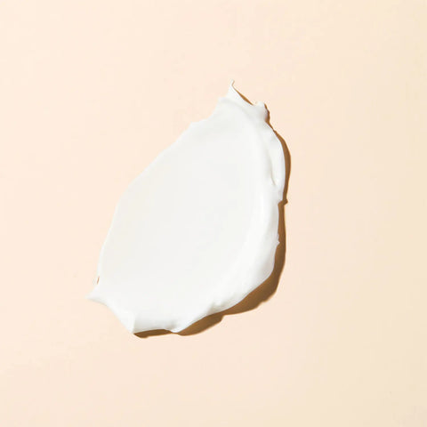 NUXE Rêve de Miel Crema de Manos