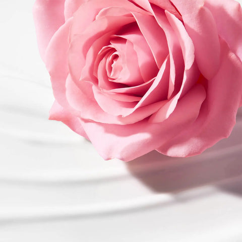 NUXE Very Rose Leche Desmaquillante Cremosa