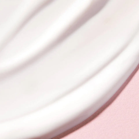 NUXE Very Rose Leche Desmaquillante Cremosa