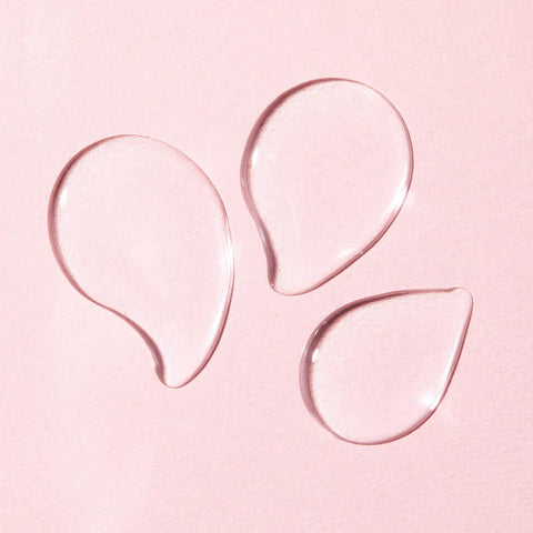 NUXE Very Rose Loción Peeling Luminosidad