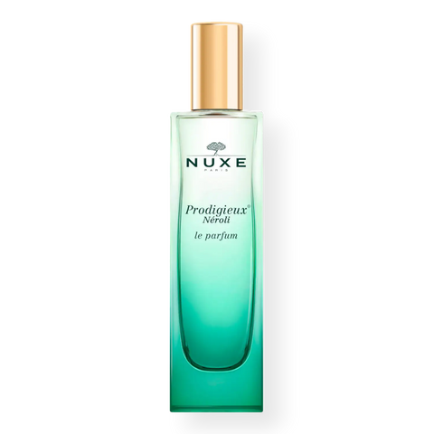 NUXE Perfume Prodigieux Neroli