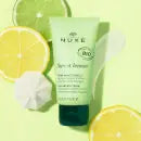 Nuxe Sweet Lemon Crema de Manos