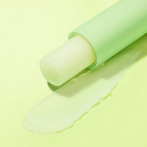 NUXE Sweet Lemon Stick de labios