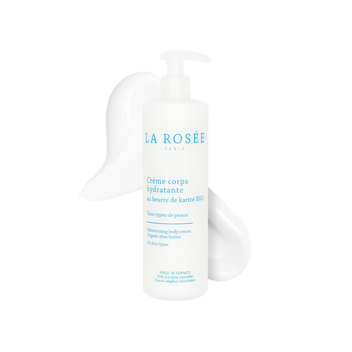 Lot De 4 Bodies/pièces Crème Pour Bébé 18-24 Mois - Neuf Avec étiquettes, Couleur Crème