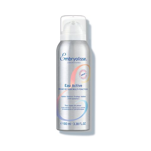Embryolisse Active Water