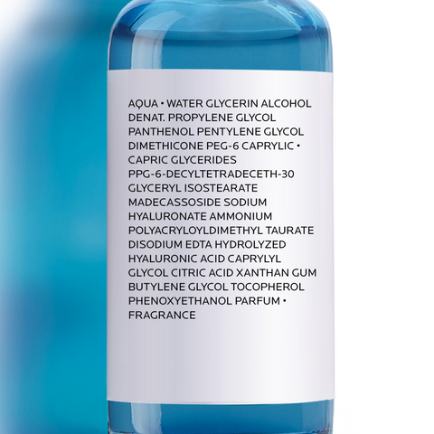 La Roche-Posay Hyalu B5 Sérum
