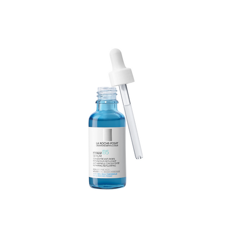 La Roche-Posay Hyalu B5 Sérum