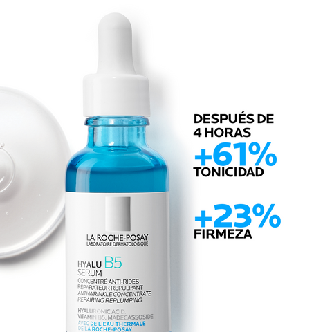La Roche-Posay Hyalu B5 Sérum