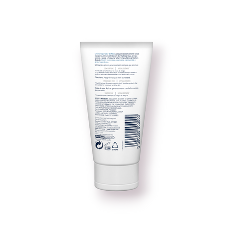 Cerave Crema Reparadora de Manos