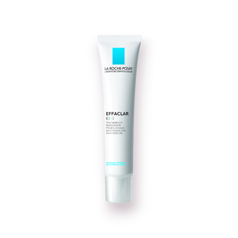 La Roche-Posay Effaclar K(+)