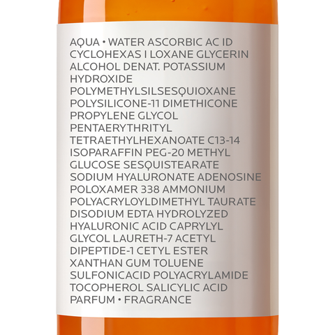 La Roche-Posay Pure Vitamin C10