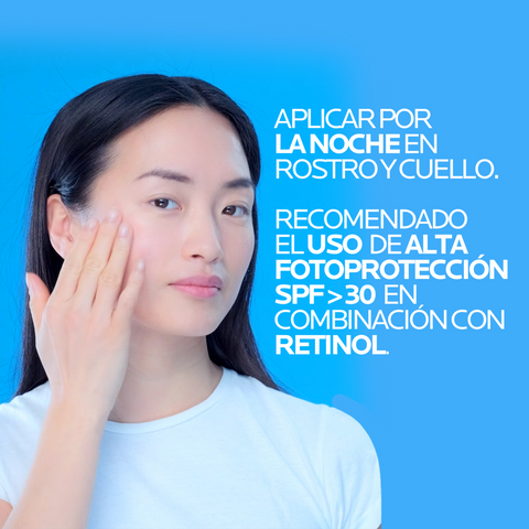 La Roche-Posay Retinol B3 Sérum