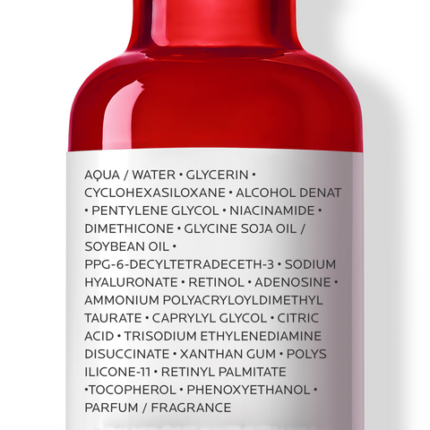 La Roche-Posay Retinol B3 Sérum