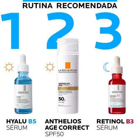 La Roche-Posay Retinol B3 Sérum