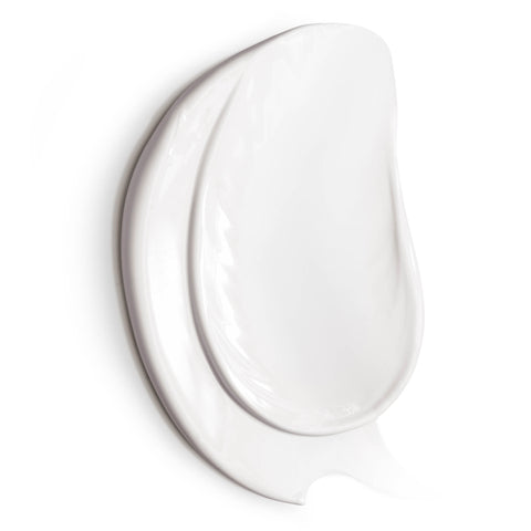 La Roche-Posay Anthelios Age Correct SPF50