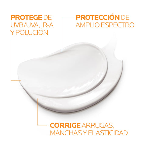 La Roche-Posay Anthelios Age Correct SPF50