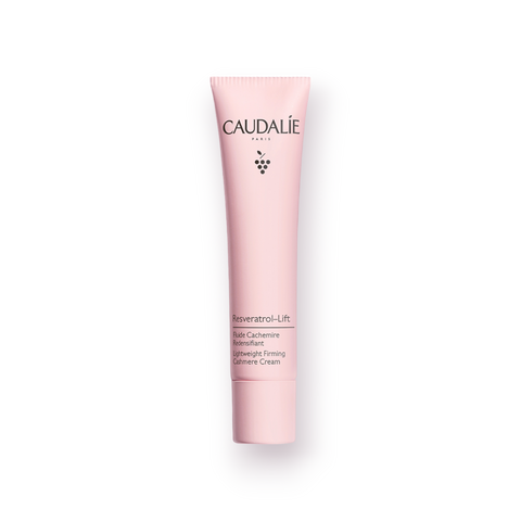 Caudalie Resveratrol-Lift Tratamiento Lifting Ojos