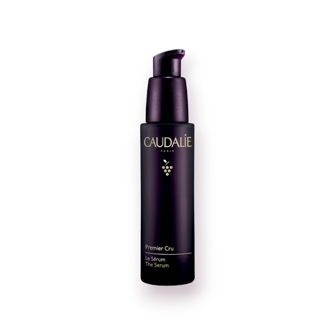 Caudalie Premier Cru El Sérum