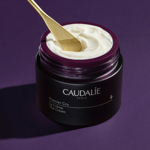 Caudalie Premier Cru La Crema