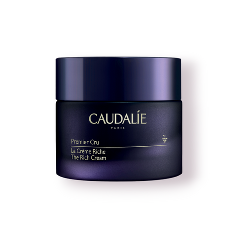 Caudalie Premier Cru La Crema Riche