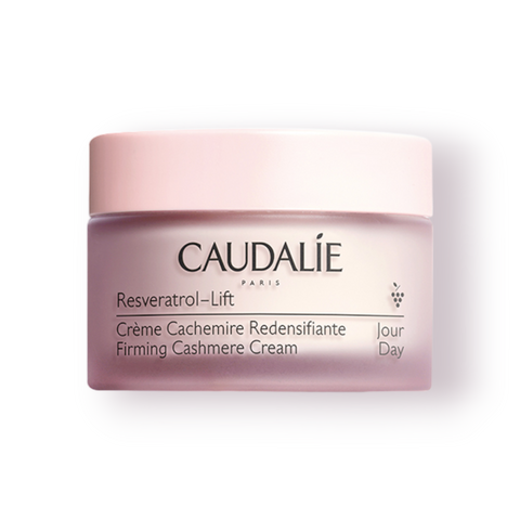 Caudalie Resveratrol-Lift Crema Cachemir