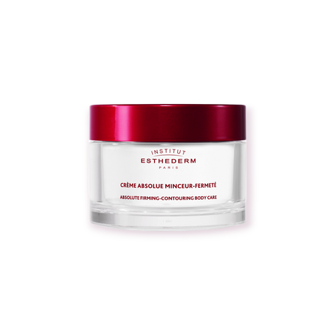 Esthederm Crema Multitratamiento Reductora