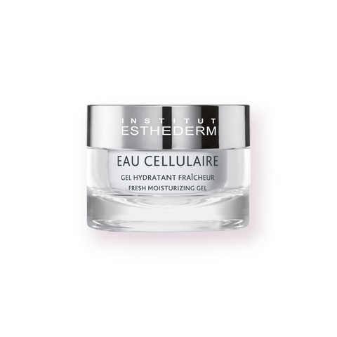 Esthederm Eau Cellulaire Gel Hidratante Frescor