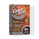 Color & Soin - Kit Coloración 4B Castaño Brownie