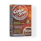 Color & Soin - Kit Coloración 5GM Castaño Claro Capuccino