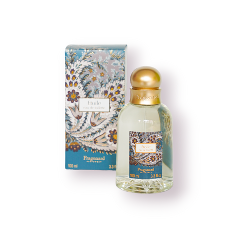 Fragonard Étoile Eau de Toilette