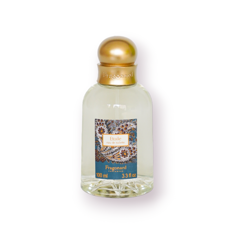 Fragonard Étoile Eau de Toilette