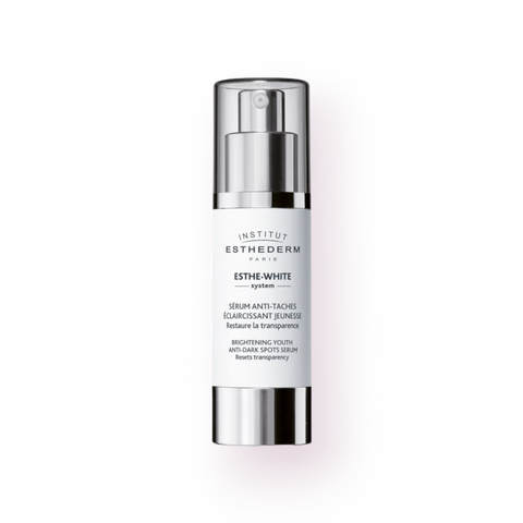 Esthederm Sérum Aclarador