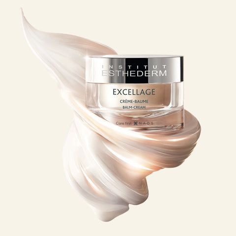 Esthederm Excellage Bálsamo