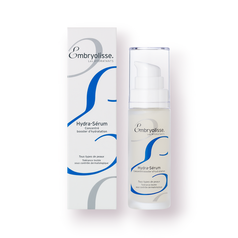 Embryolisse Hydra-Sérum