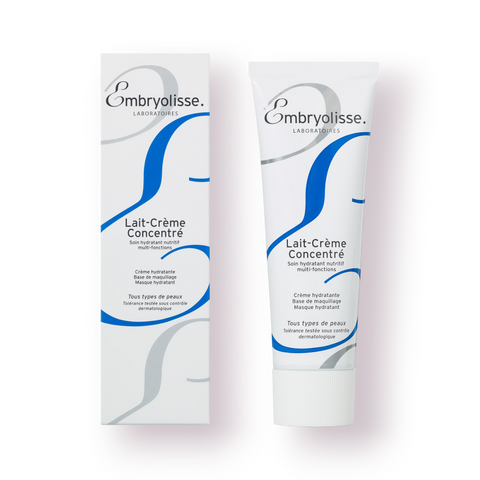 Embryolisse Lait-Crème Concentré