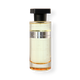 Ineke Perfume Chemical Bonding