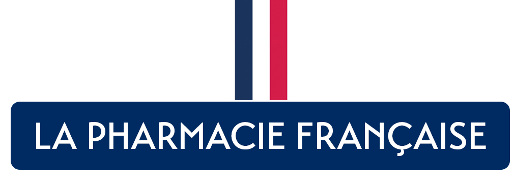 La Pharmacie Française