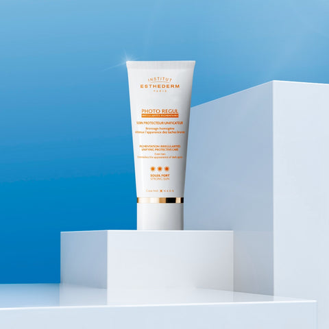 Esthederm Photo Regul Sol Fuerte