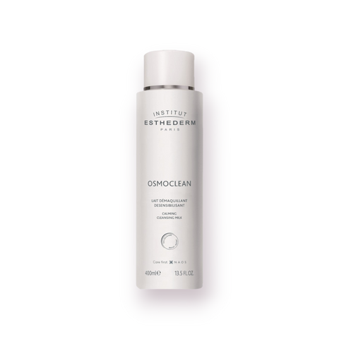 Esthederm Maxi Leche Desmaquillante Sensi