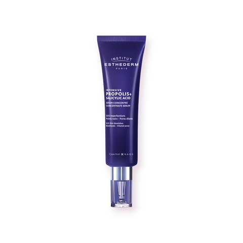 Esthederm Intensive Própolis + Salicylic Acid Sérum