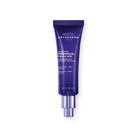 Esthederm Crema Intensiva Própolis +