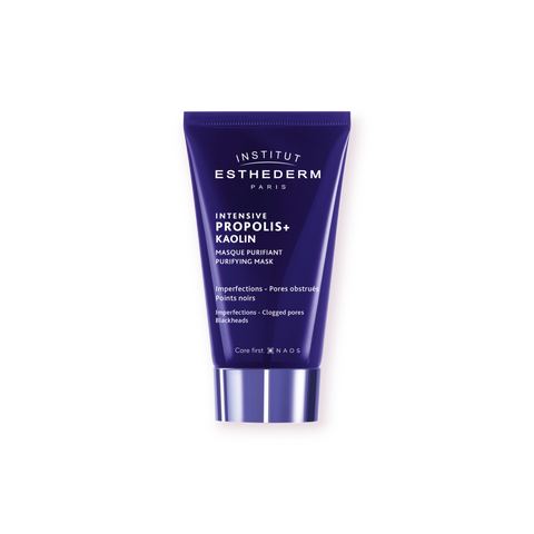 Esthederm Mascarilla Intensiva Própolis +