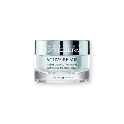 Esthederm Active Repair Crema Anti Arrugas