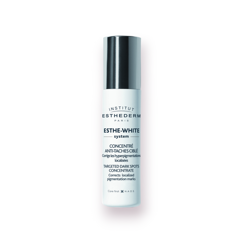 Esthederm Concentrado Anti Manchas Especifico