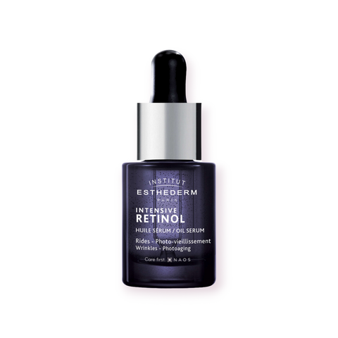 Esthederm Sérum Intensivo Retinol