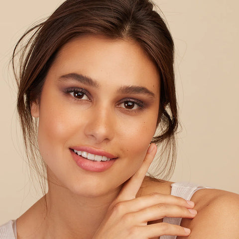 Eclo Base de Maquillaje 210W Beige Doré